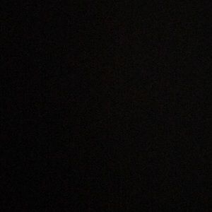 Meet your Posher, Derrick